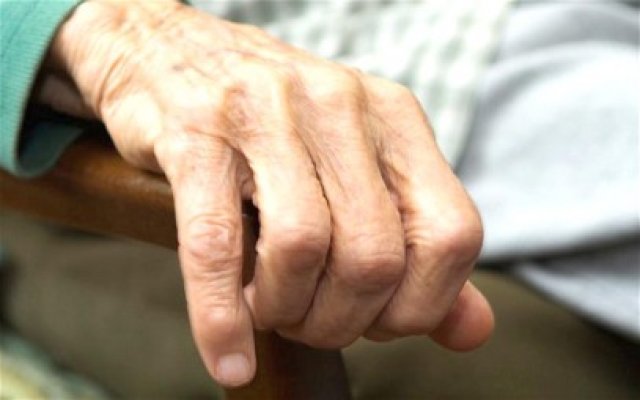 Poliţiştii din Topalu au nimerit în mijlocul unui viol